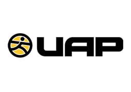 uap napa catalogue.